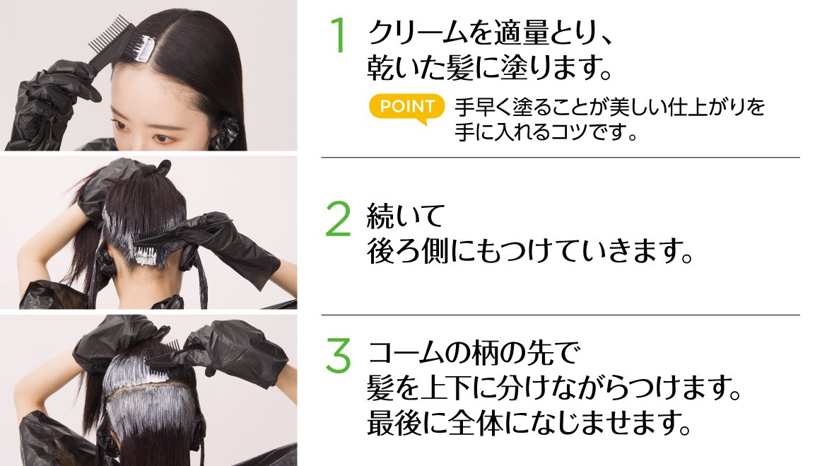 Oleor Web How To Use 02